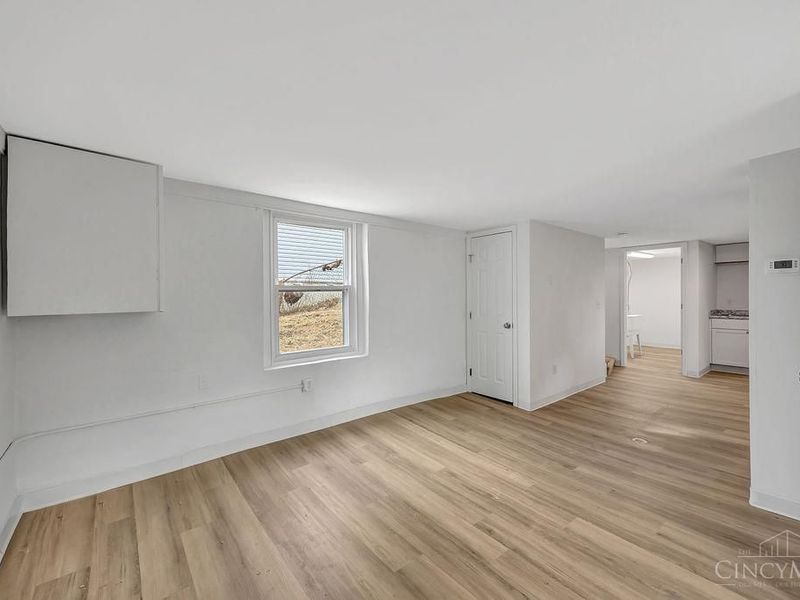 6254 Betts Avenue, Springfield Twp., OH 45224 Photo 3