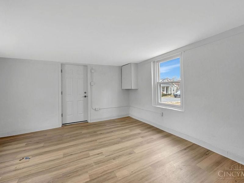 6254 Betts Avenue, Springfield Twp., OH 45224 Photo 4