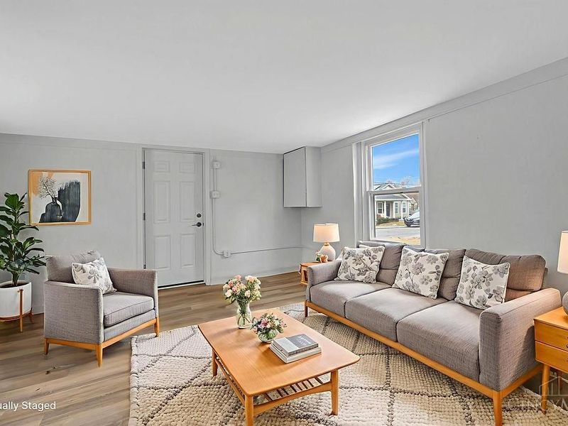 6254 Betts Avenue, Springfield Twp., OH 45224 Photo 5