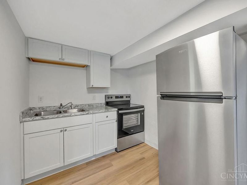 6254 Betts Avenue, Springfield Twp., OH 45224 Photo 6