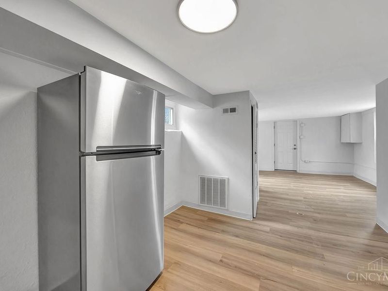 6254 Betts Avenue, Springfield Twp., OH 45224 Photo 7