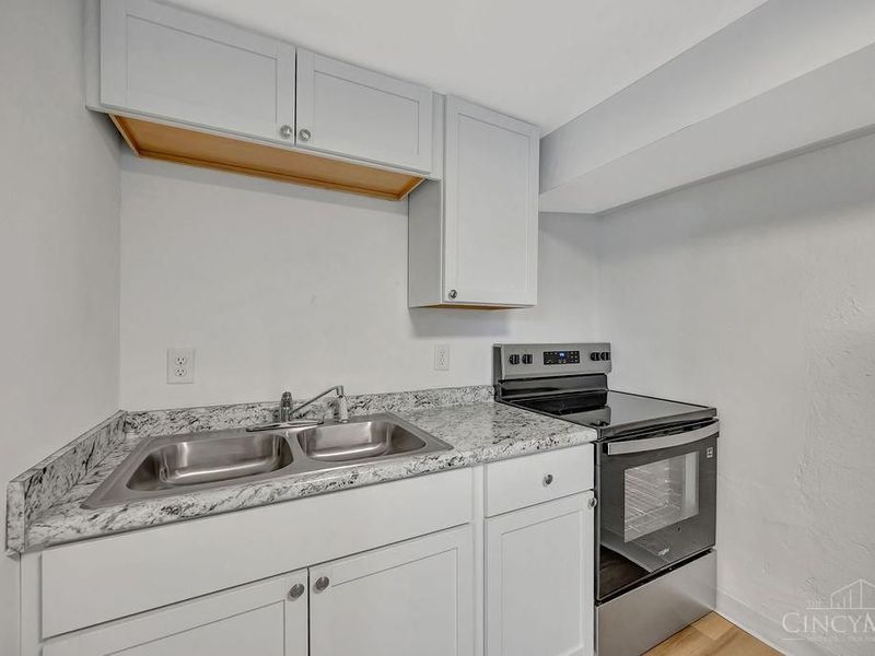 6254 Betts Avenue, Springfield Twp., OH 45224 Photo 8