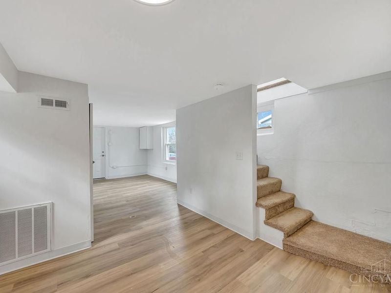 6254 Betts Avenue, Springfield Twp., OH 45224 Photo 9