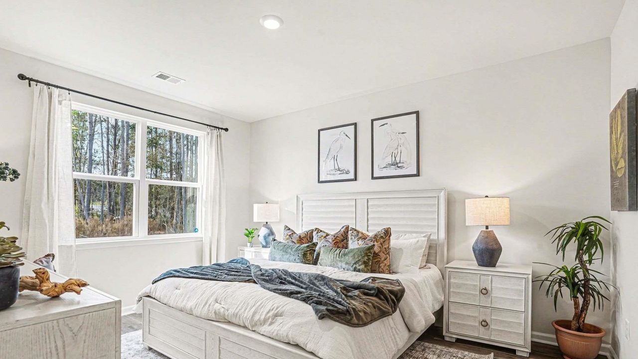 5017 Yellowstone Dr.  Photo 12