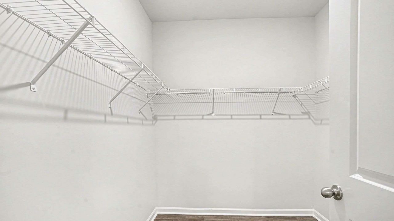 5017 Yellowstone Dr.  Photo 14