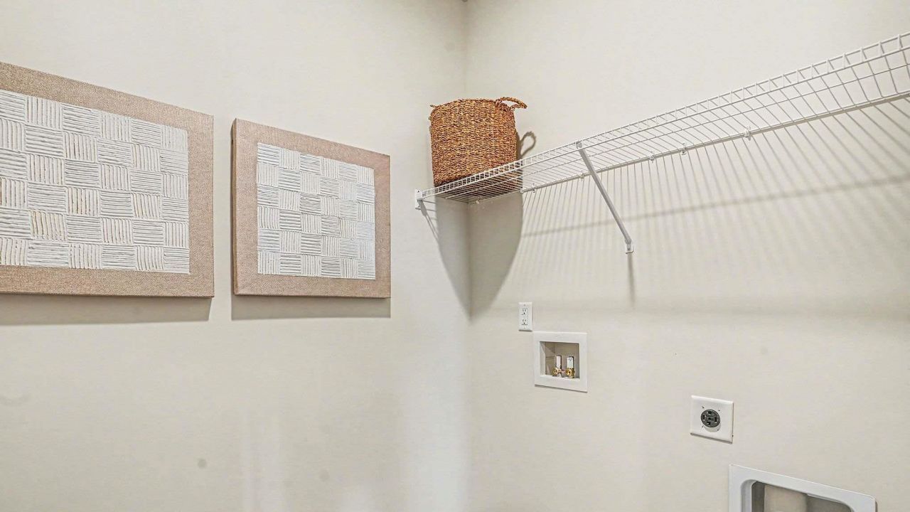 5017 Yellowstone Dr.  Photo 16