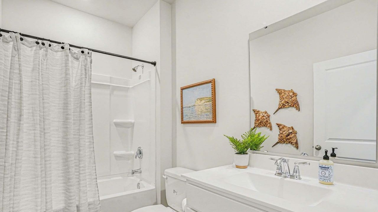 5017 Yellowstone Dr.  Photo 17