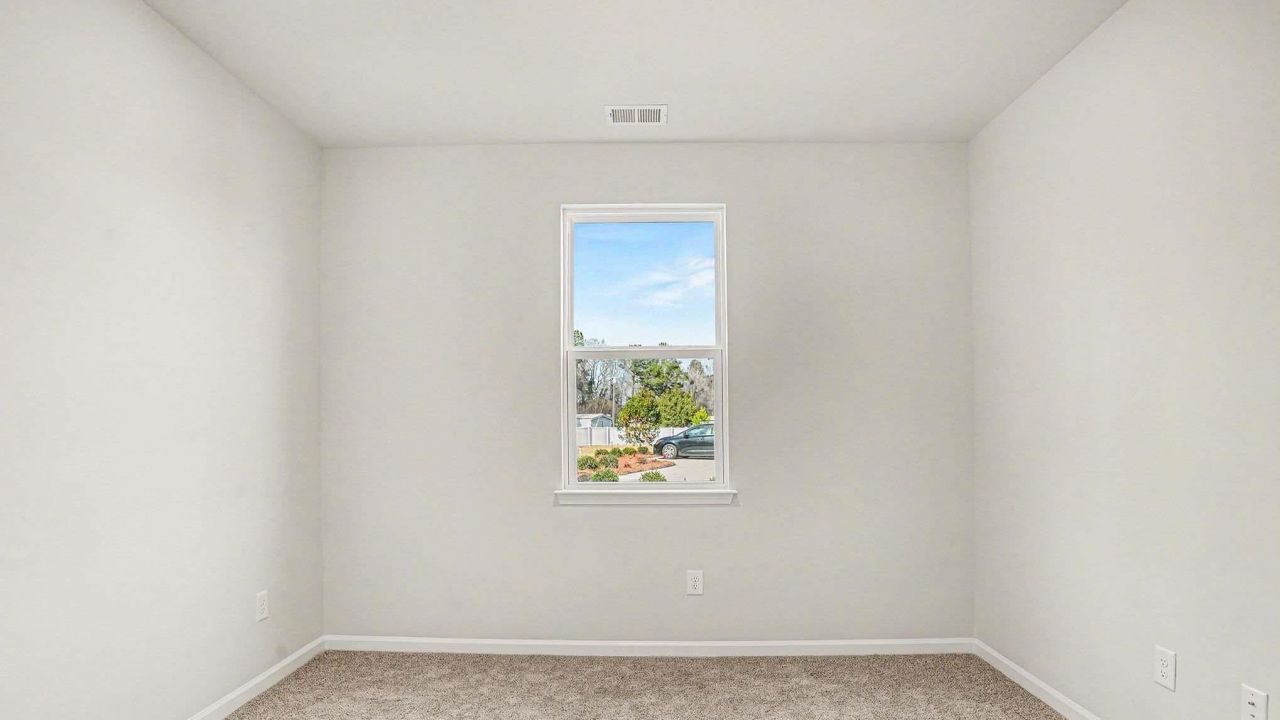 5017 Yellowstone Dr.  Photo 19