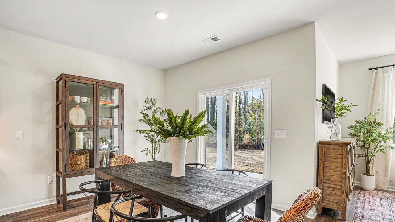 5017 Yellowstone Dr.  Photo 7