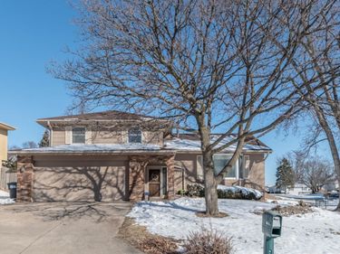 14804 N Street, Omaha, NE 68137