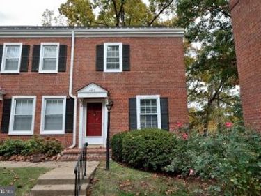 4813 27TH ROAD S, ARLINGTON, VA 22206