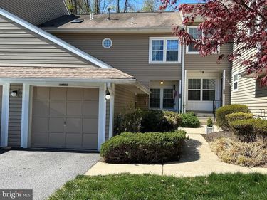 211 NOTTINGHAM COURT, Unit 211, GLEN MILLS, PA 19342