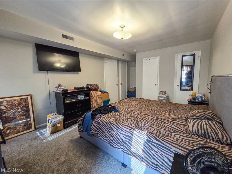 19436 Van Aken Boulevard, Beachwood, OH 44122 Photo 11