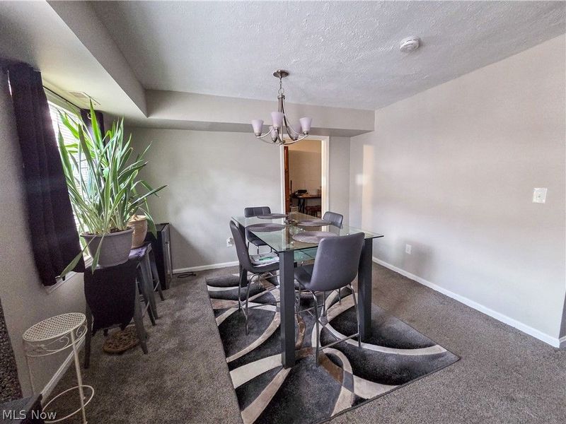 19436 Van Aken Boulevard, Beachwood, OH 44122 Photo 13