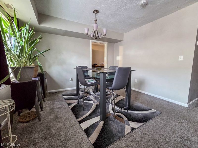 19436 Van Aken Boulevard, Beachwood, OH 44122 Photo 14