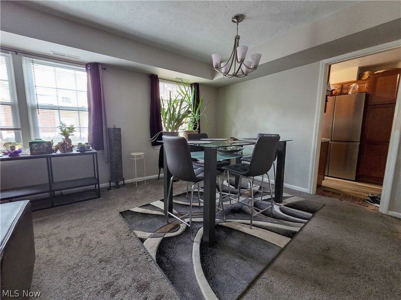 19436 Van Aken Boulevard, Beachwood, OH 44122 Photo 15