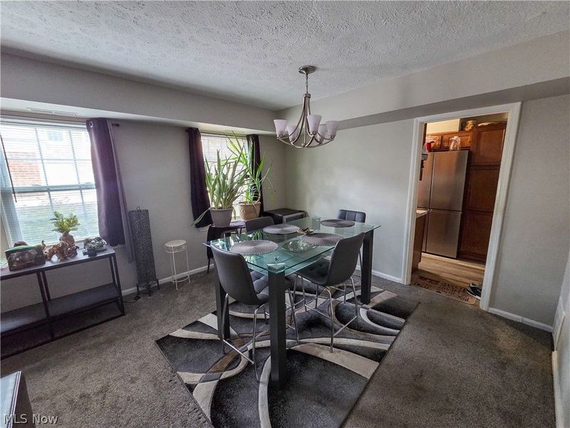 19436 Van Aken Boulevard, Beachwood, OH 44122 Photo 16