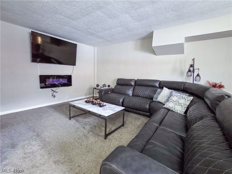 19436 Van Aken Boulevard, Beachwood, OH 44122 Photo 17