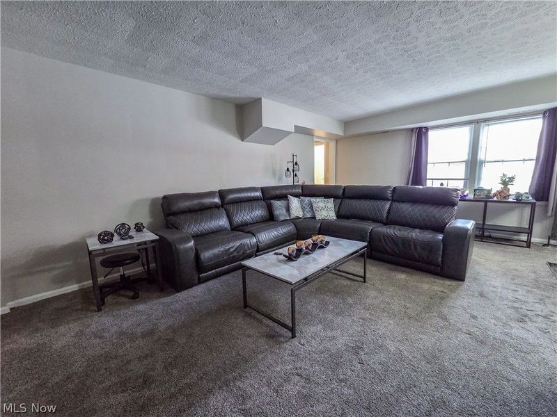 19436 Van Aken Boulevard, Beachwood, OH 44122 Photo 18