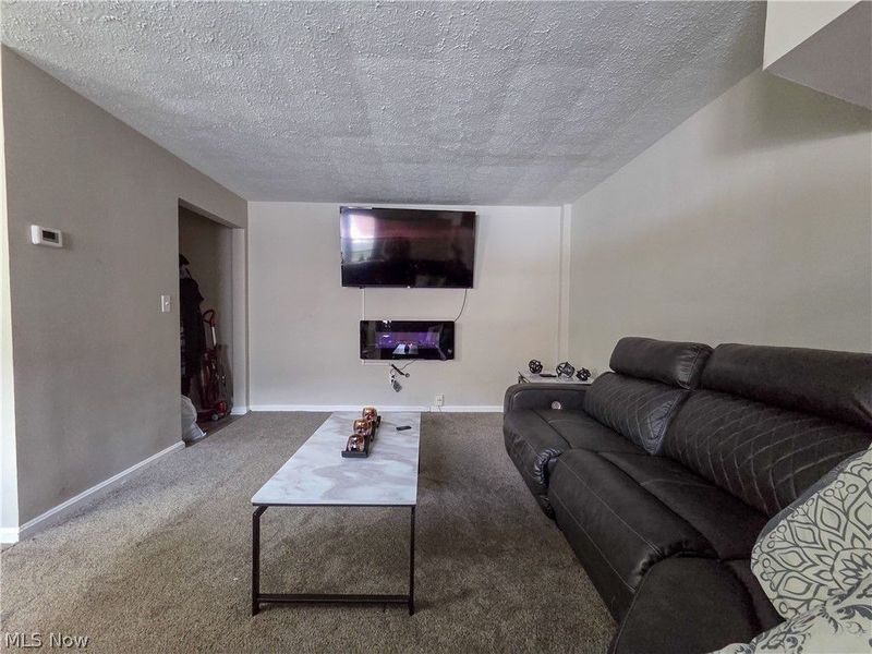 19436 Van Aken Boulevard, Beachwood, OH 44122 Photo 19