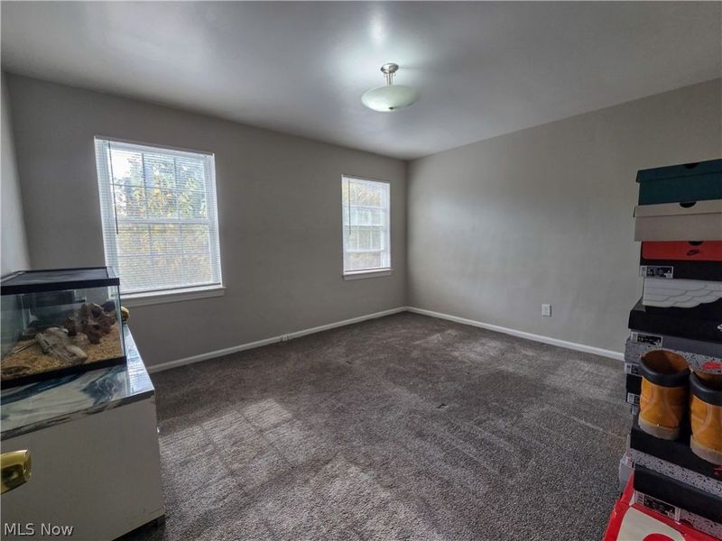 19436 Van Aken Boulevard, Beachwood, OH 44122 Photo 20