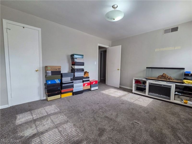 19436 Van Aken Boulevard, Beachwood, OH 44122 Photo 21