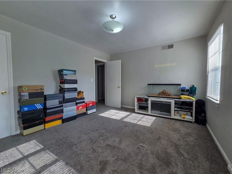 19436 Van Aken Boulevard, Beachwood, OH 44122 Photo 22