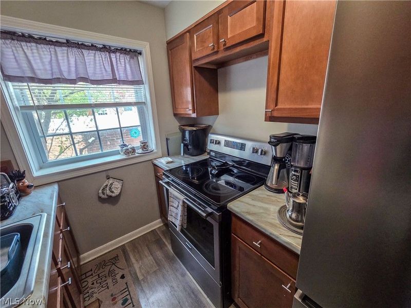 19436 Van Aken Boulevard, Beachwood, OH 44122 Photo 5