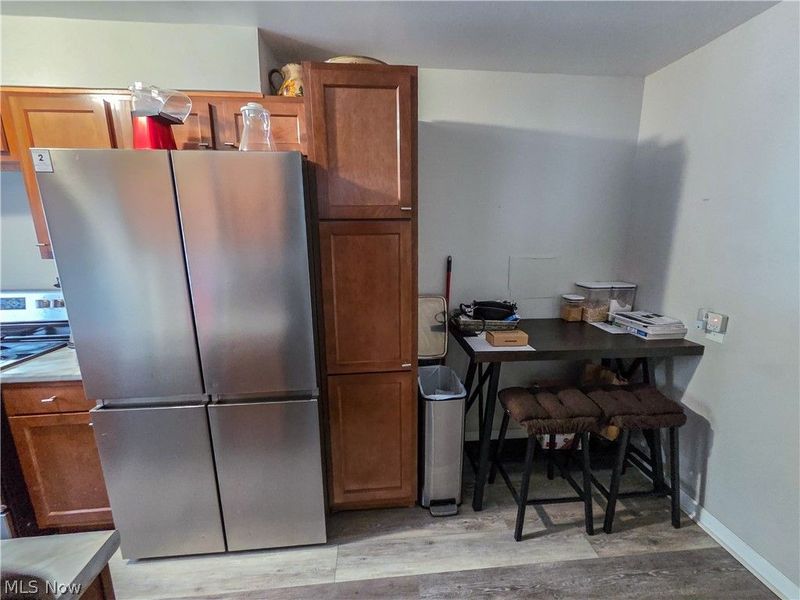 19436 Van Aken Boulevard, Beachwood, OH 44122 Photo 6