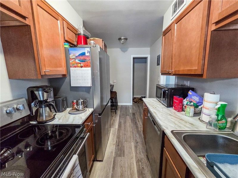 19436 Van Aken Boulevard, Beachwood, OH 44122 Photo 7