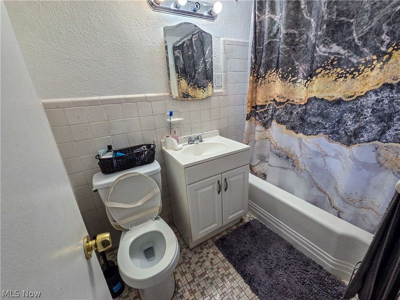 19436 Van Aken Boulevard, Beachwood, OH 44122 Photo 8