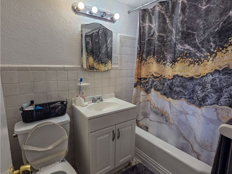 19436 Van Aken Boulevard, Beachwood, OH 44122 Photo 9