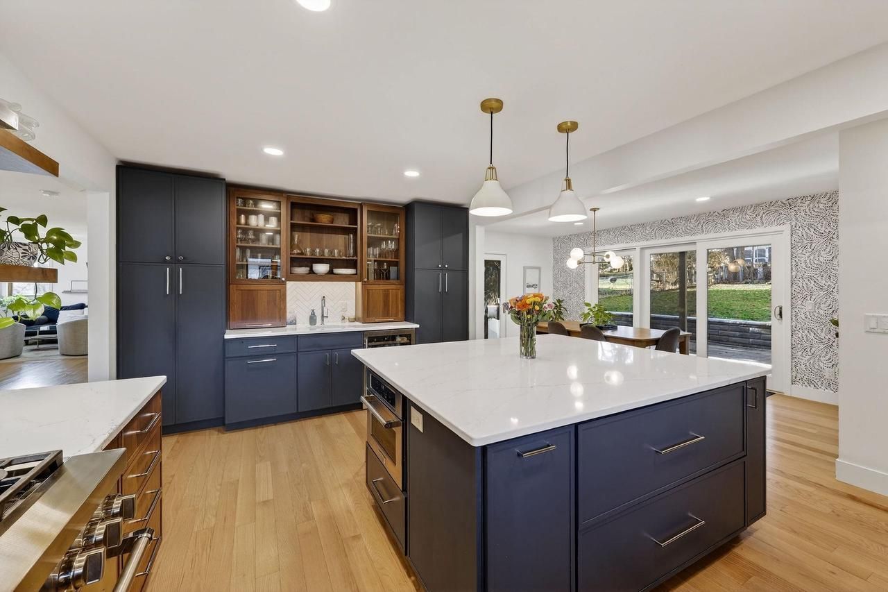 5609 Winnequah Trail, Monona, WI 53716 Main Photo