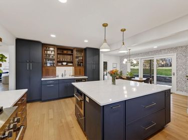 5609 Winnequah Trail, Monona, WI 53716