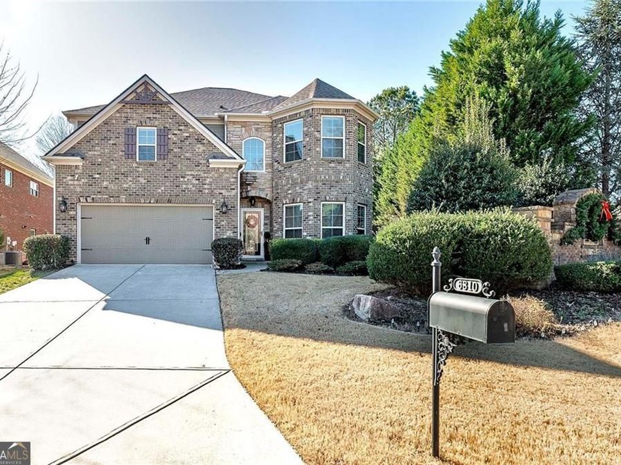 Property Image 41