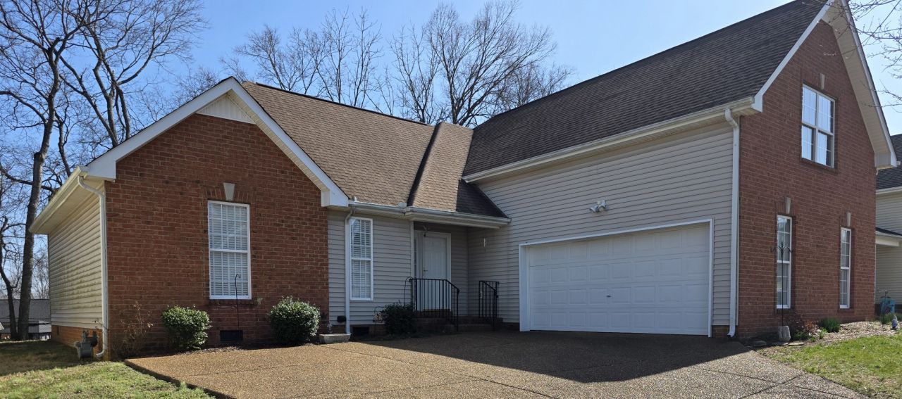 154 Homestead Pl, Hendersonville, TN 37075 Main Photo