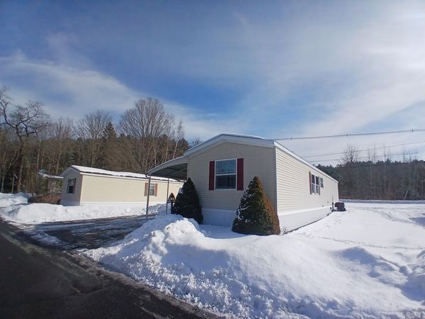 11 Michael Street, Lebanon, NH 03766