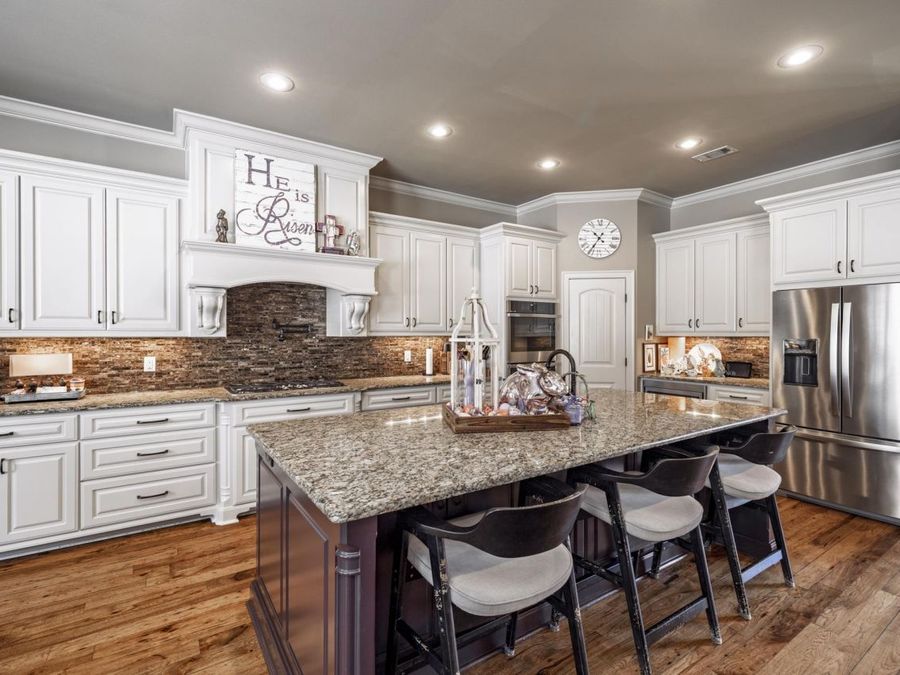 Property Image 17