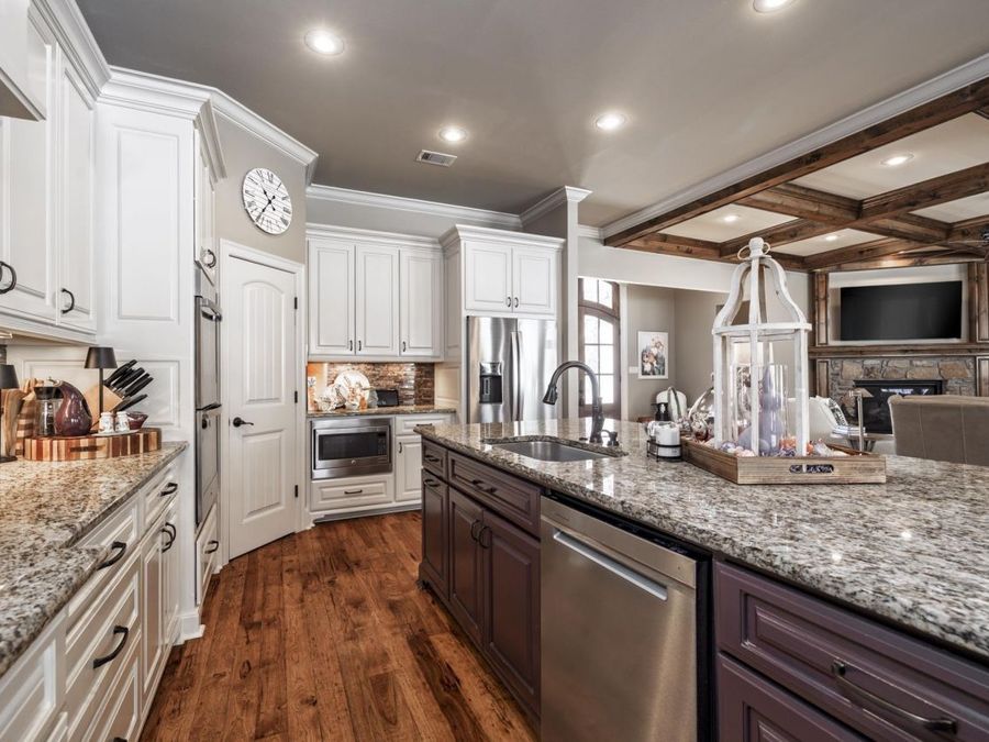 Property Image 18