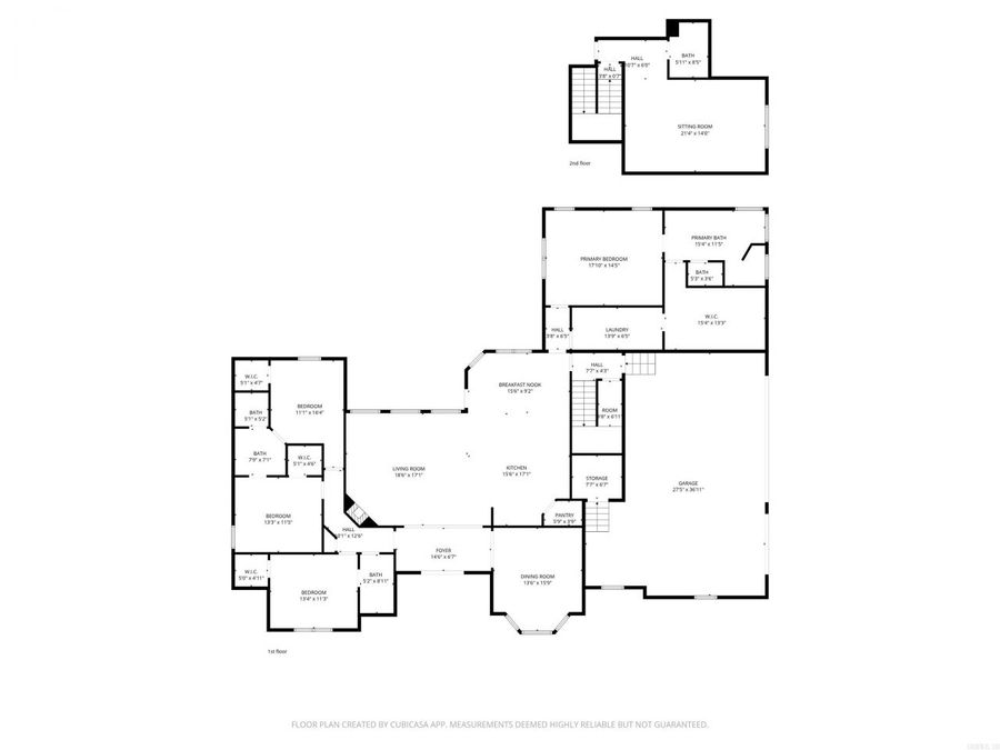 Property Image 43