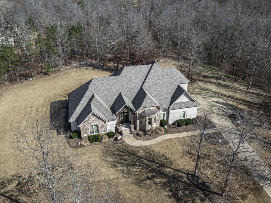 Property Image 45