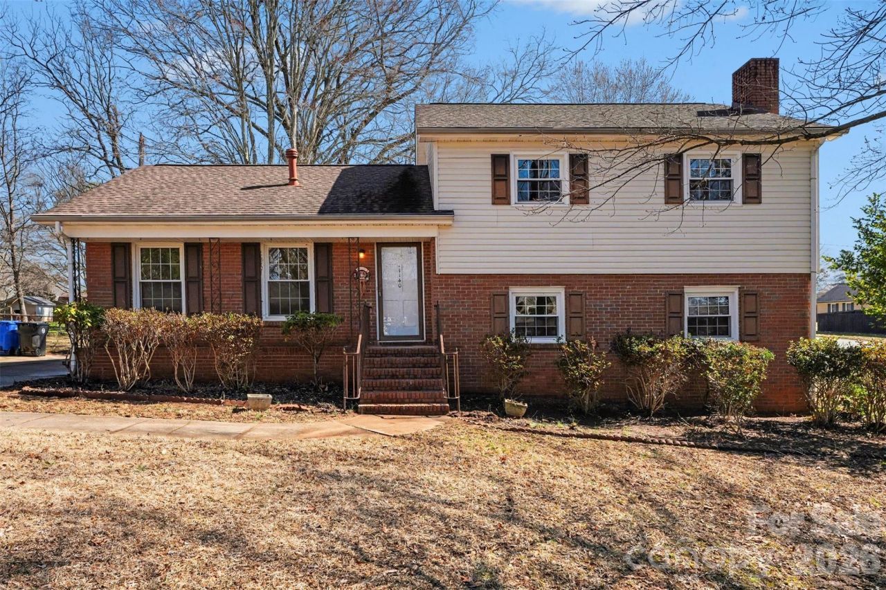 1140 Fieldstone Road, Mooresville, NC 28115 Main Photo