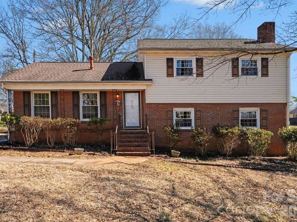 1140 Fieldstone Road, Mooresville, NC 28115