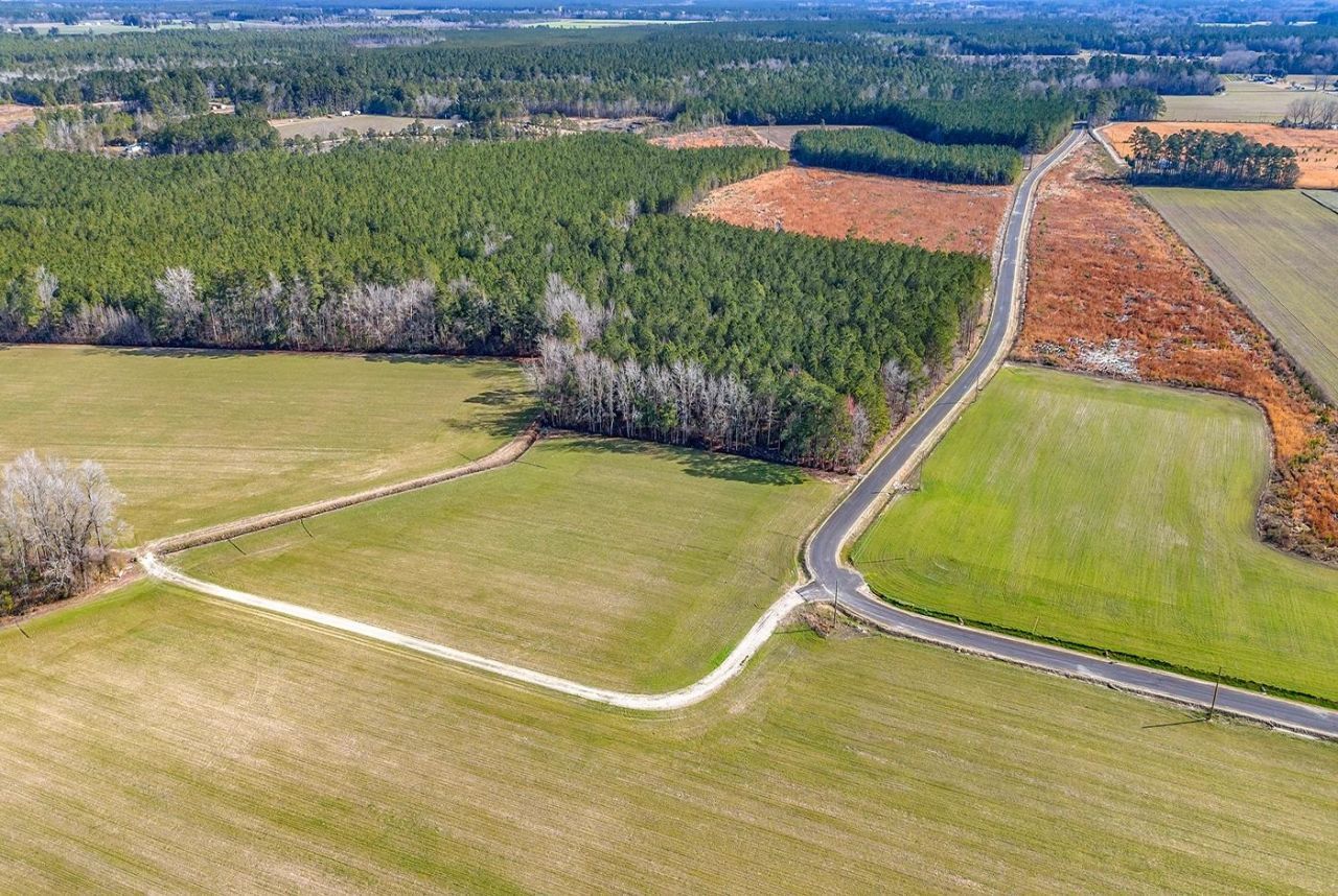 4633 Grainger Circle Photo 10