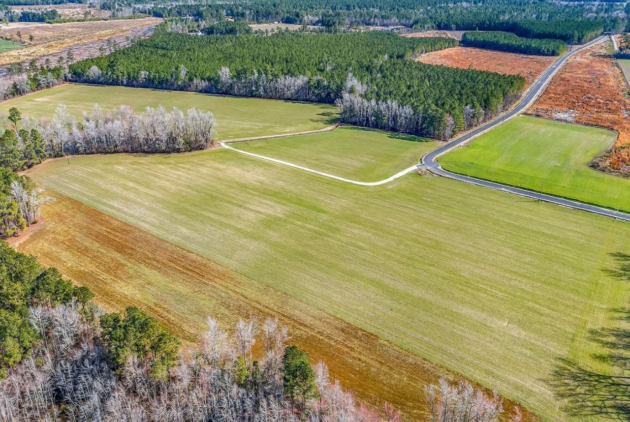 4633 Grainger Circle Photo 11