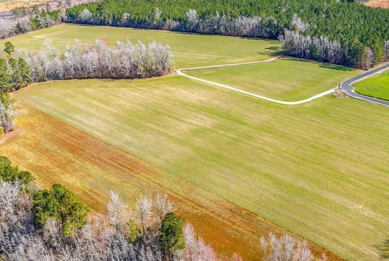 4633 Grainger Circle Photo 13