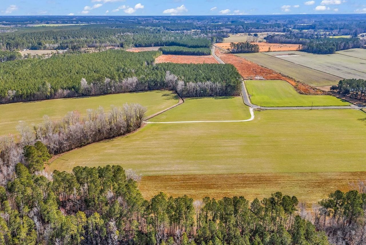 4633 Grainger Circle Photo 14