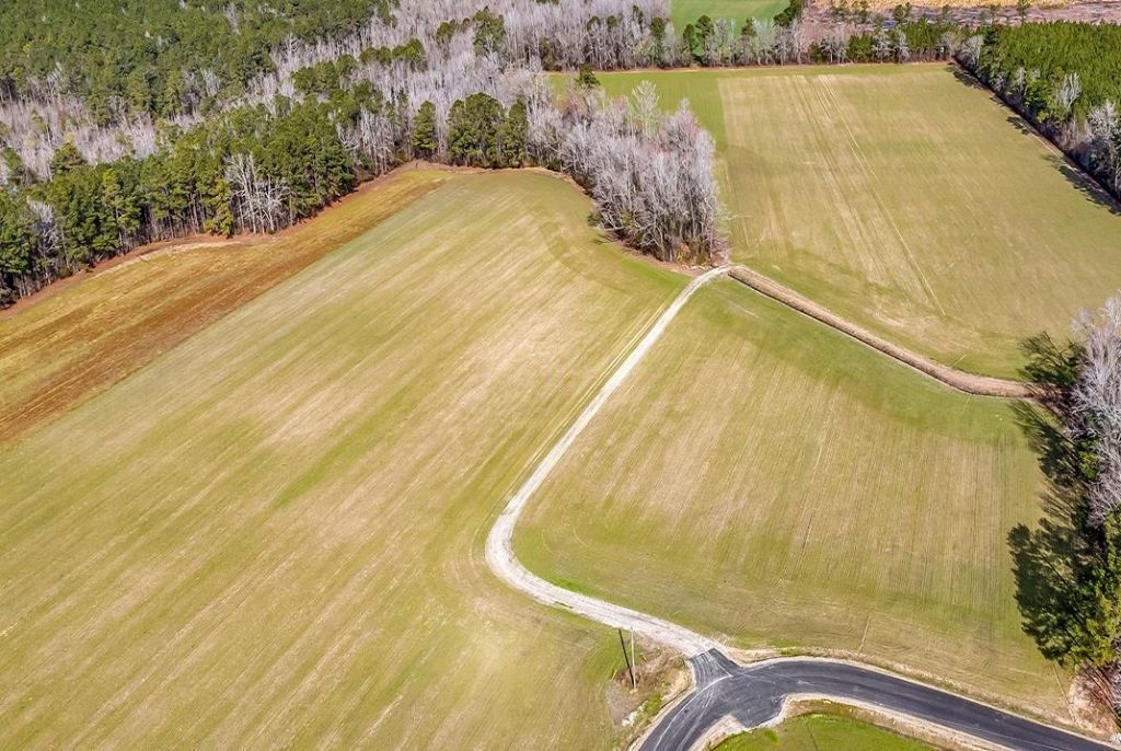 4633 Grainger Circle Photo 15