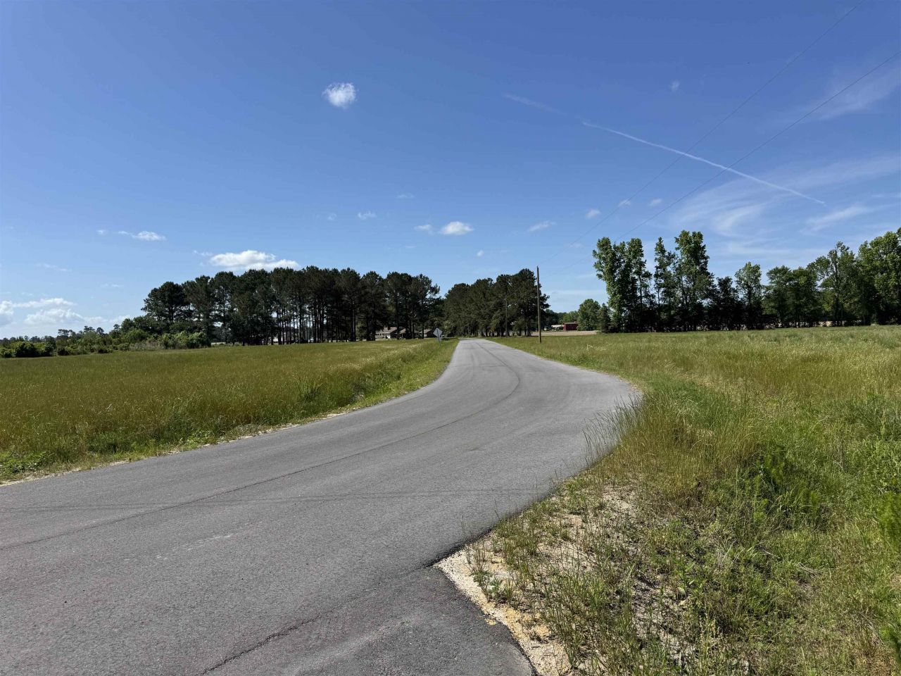 4633 Grainger Circle Photo 20