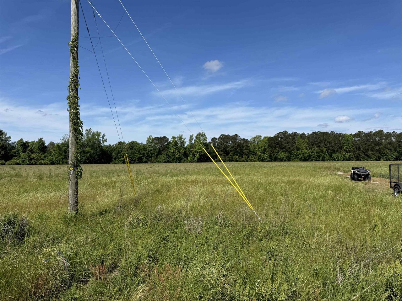 4633 Grainger Circle Photo 21